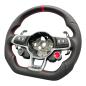 Preview: VW Golf 7 VII GTI R-line GTI GTD Passat B9 Lenkrad neu beziehen